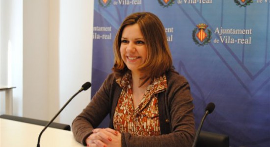 Mónica Alvaro