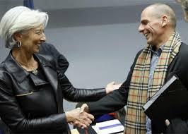 [Изображение: Lagrde-i-Varoufakis.jpg]