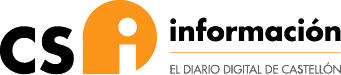 Castellón Información - Noticias de castellón