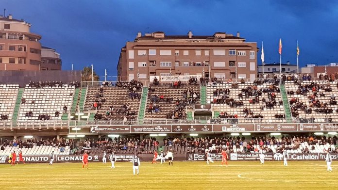 castellon2