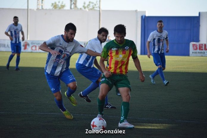 crevillente1