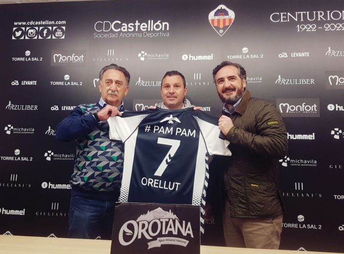 foto camiseta