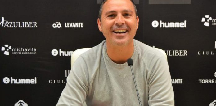 mister1