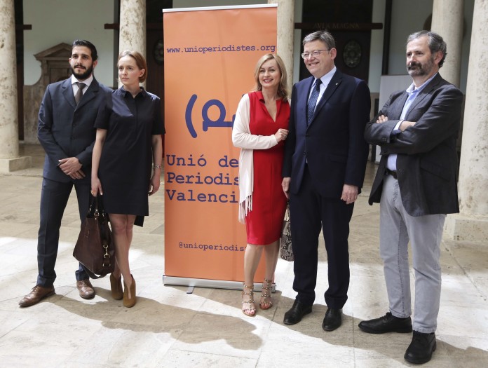 puig dia llibertat prensa