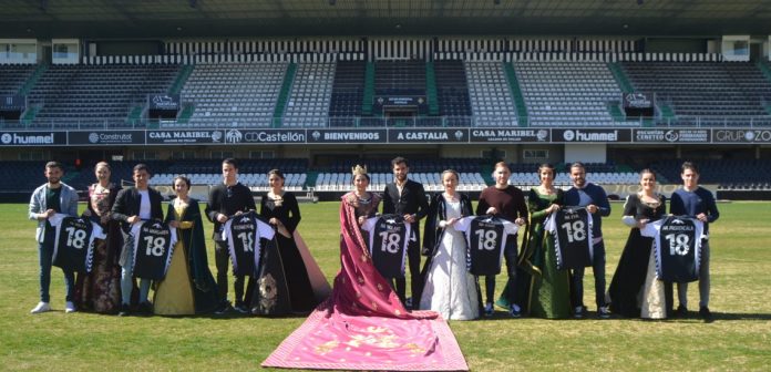 castalia1