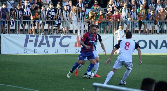 castalia1