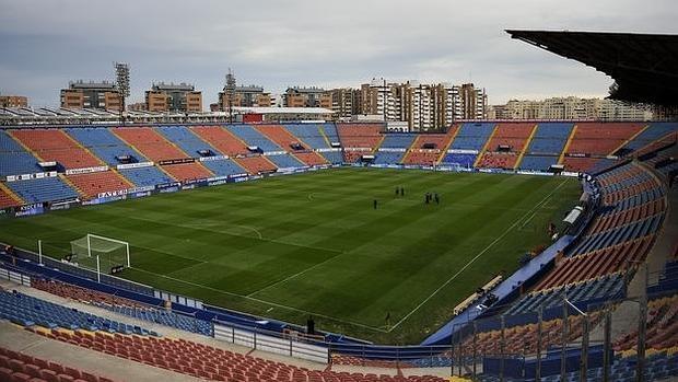 estadio1