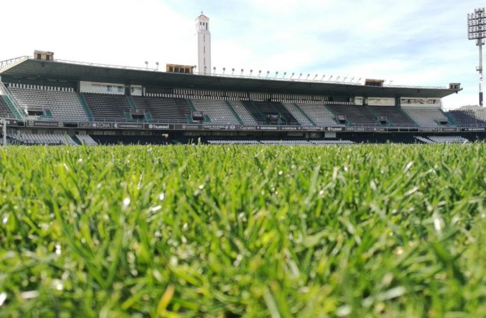 CASTALIA