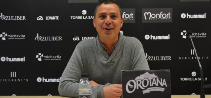 escobar1