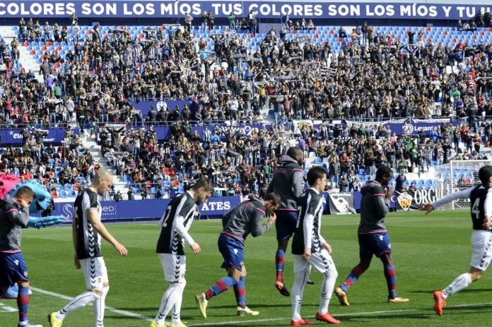 aficion1