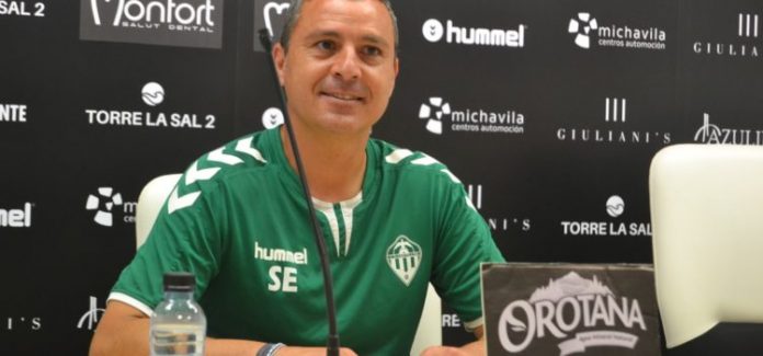 escobar1