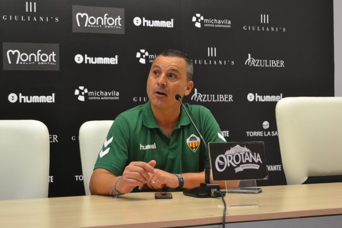 SergiEscobar1