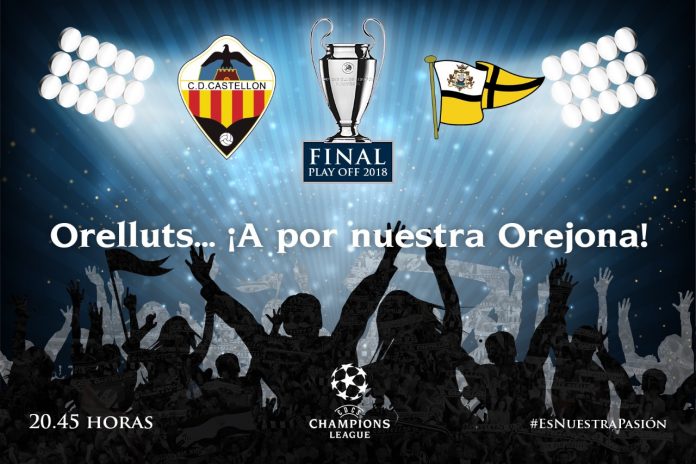 cartel