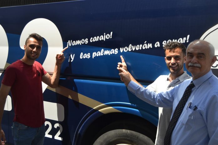 castellon1