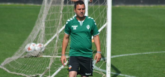 sergio1