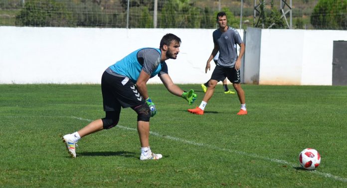 Alvaro1
