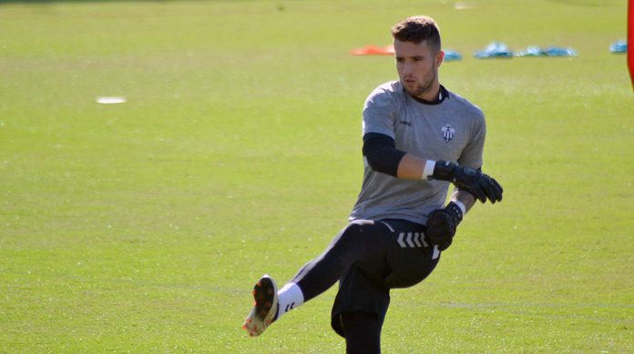 jesúsLopez1
