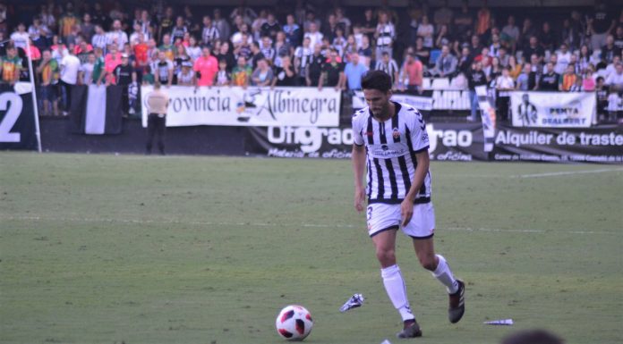 verdu1