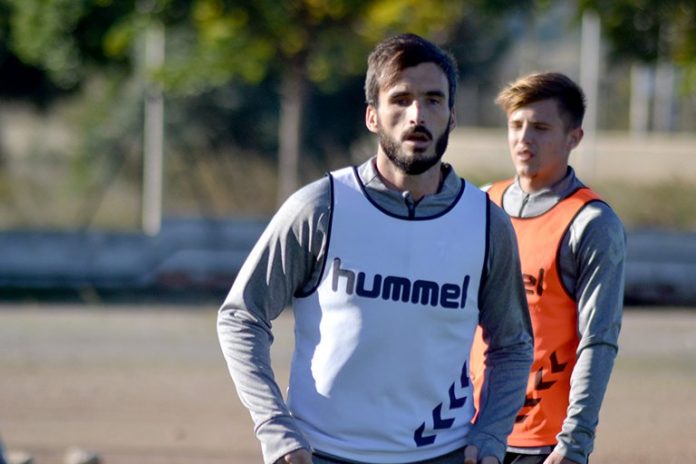 Alvaro1