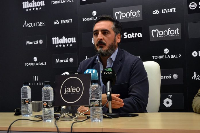 castellon1