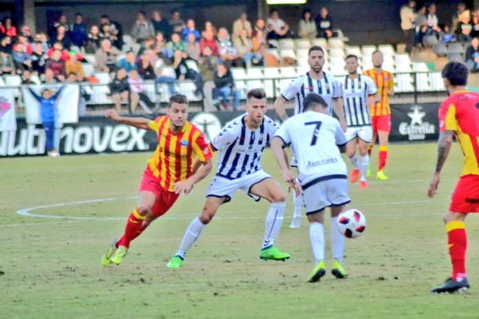 castellon1