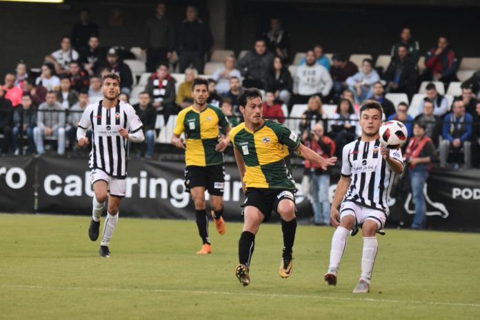 castellon1