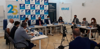 Júlia Company: ‘En l’Ivace apostem per la relocalització de les empreses de la Comunitat’